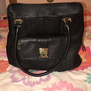 Steve Madden Handbag